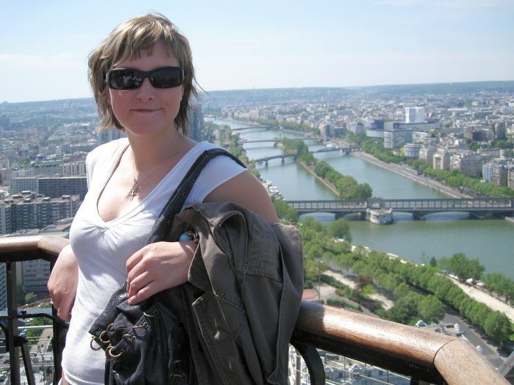 img_Eiffelovka 11.jpg